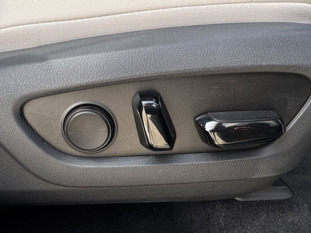 Used 2024 Lexus TX 350 FWD w/ Captains Chair Package image 28