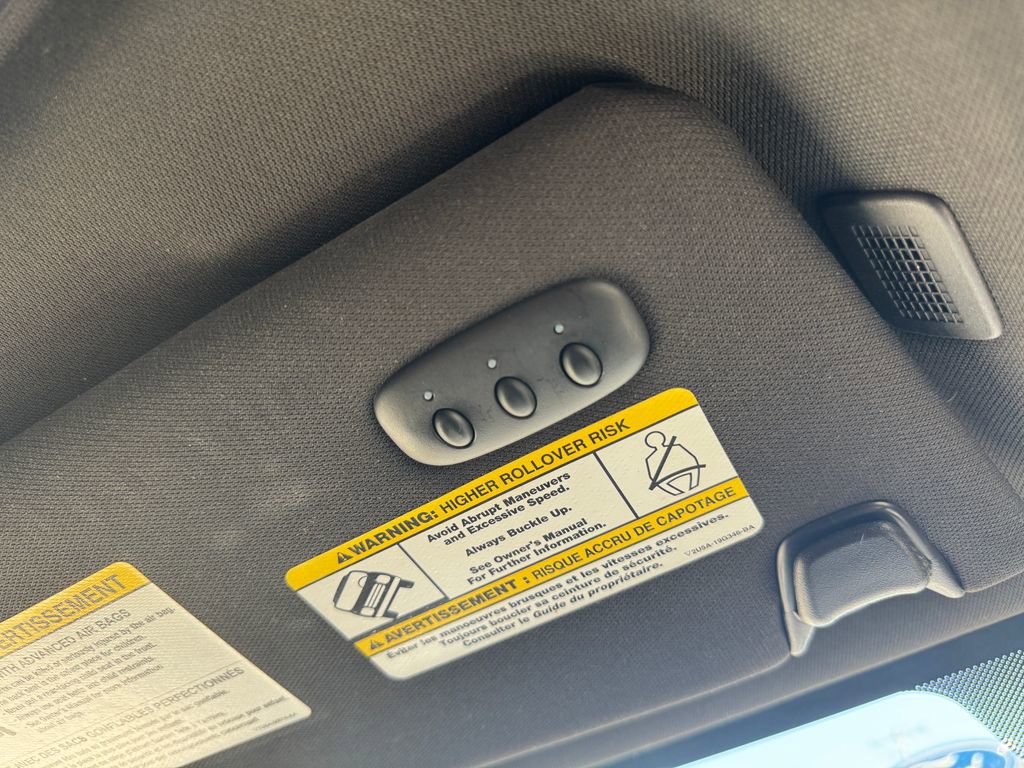 Used 2011 Ford F150 Platinum AWD/4WD image 38