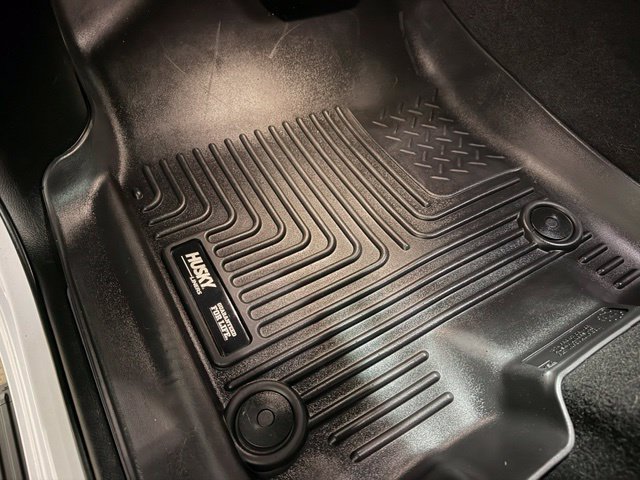 Used 2019 RAM 1500 Limited AWD/4WD image 20