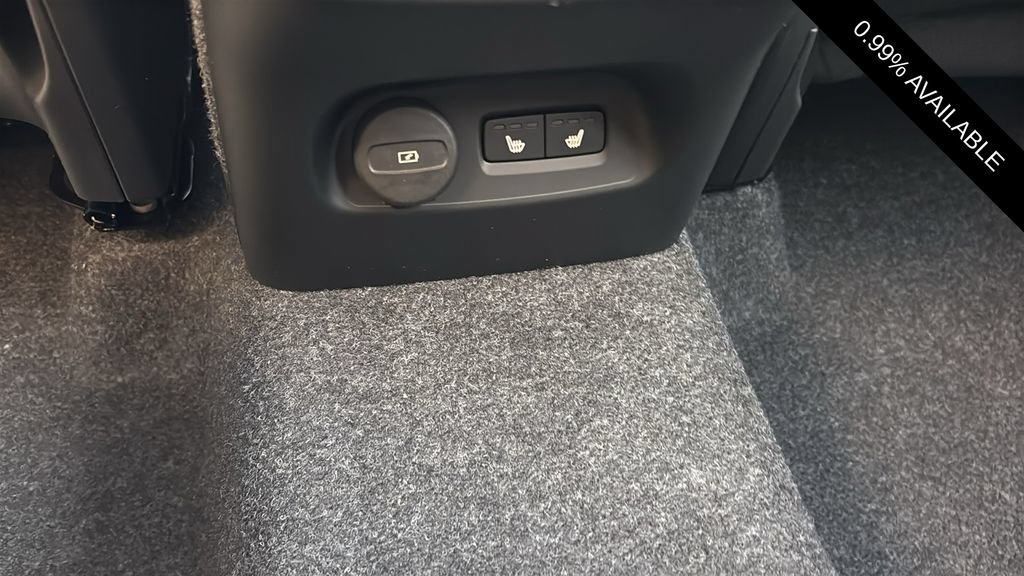 New 2026 Volvo XC40 B5 Plus w/ Protection Package Premier AWD/4WD image 9