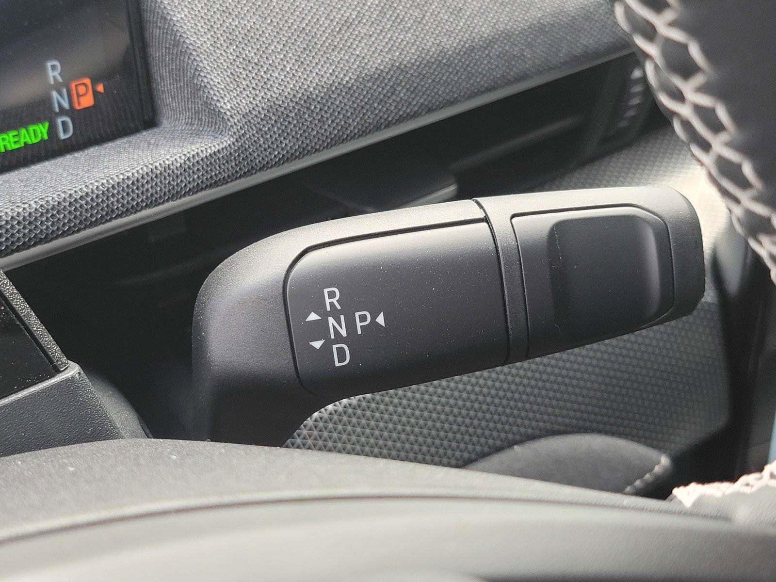 New 2025 Ford Mustang Mach-E GT w/ Bronze Appearance Package image 24