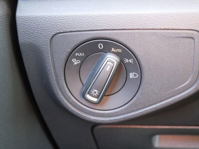 Certified 2023 Volkswagen Atlas Cross Sport SE image 24