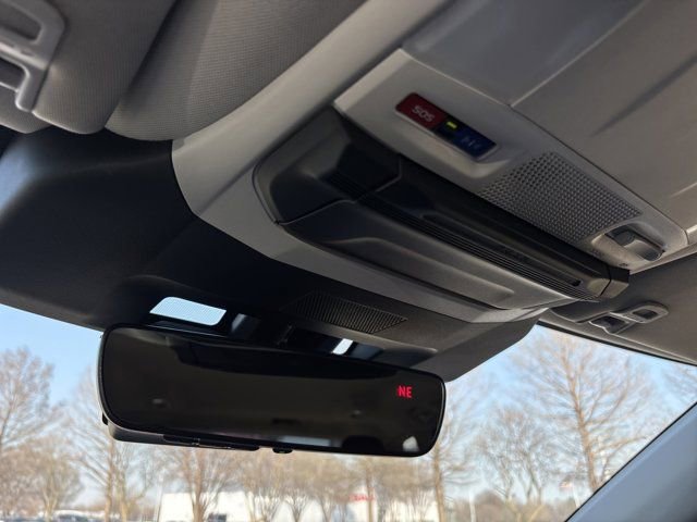 Used 2026 Subaru Ascent Premium image 37