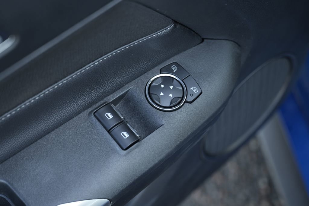 Used 2017 Ford Mustang EcoBoost w/ Ecoboost Performance Package image 47