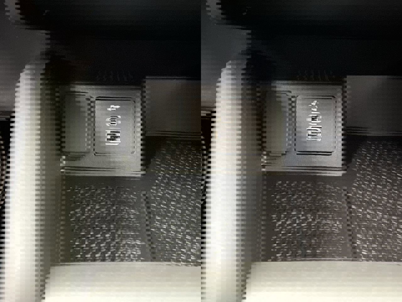 New 2026 Ford Bronco Sport Heritage w/ Convenience Package image 23