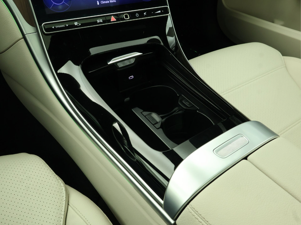 Certified 2023 Mercedes-Benz C 300 Sedan image 15