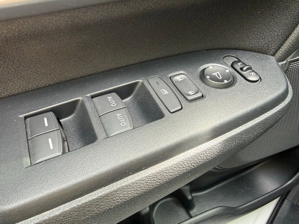 Used 2019 Honda CR-V EX image 24