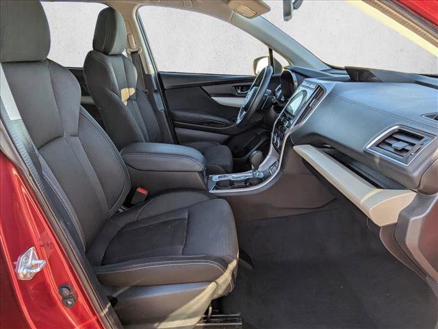 Used 2021 Subaru Ascent Premium w/ Convenience Package image 21