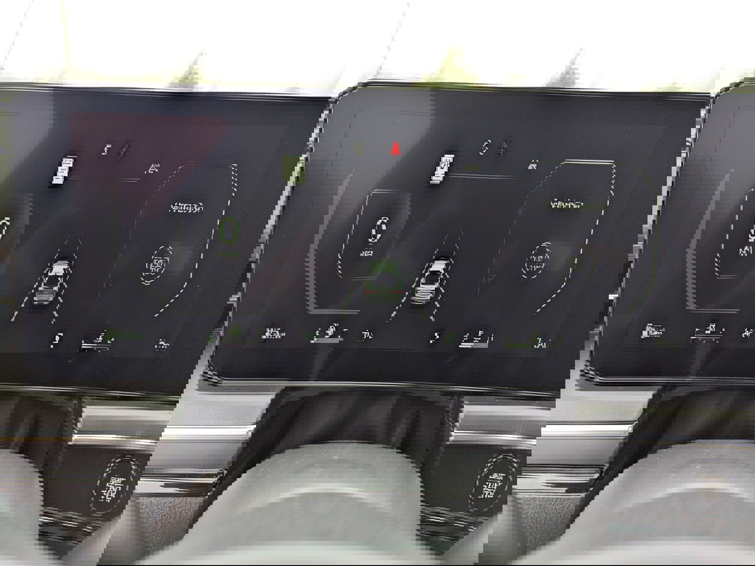 New 2026 Kia K5 GT image 13