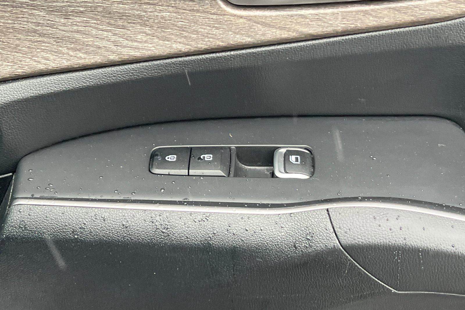 Used 2021 Kia Sorento EX w/ Panoramic Sunroof Package image 22