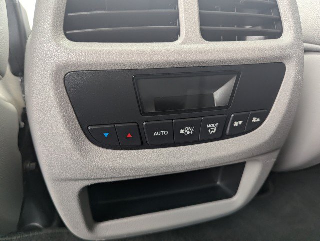 Used 2018 Honda Pilot EX-L image 27