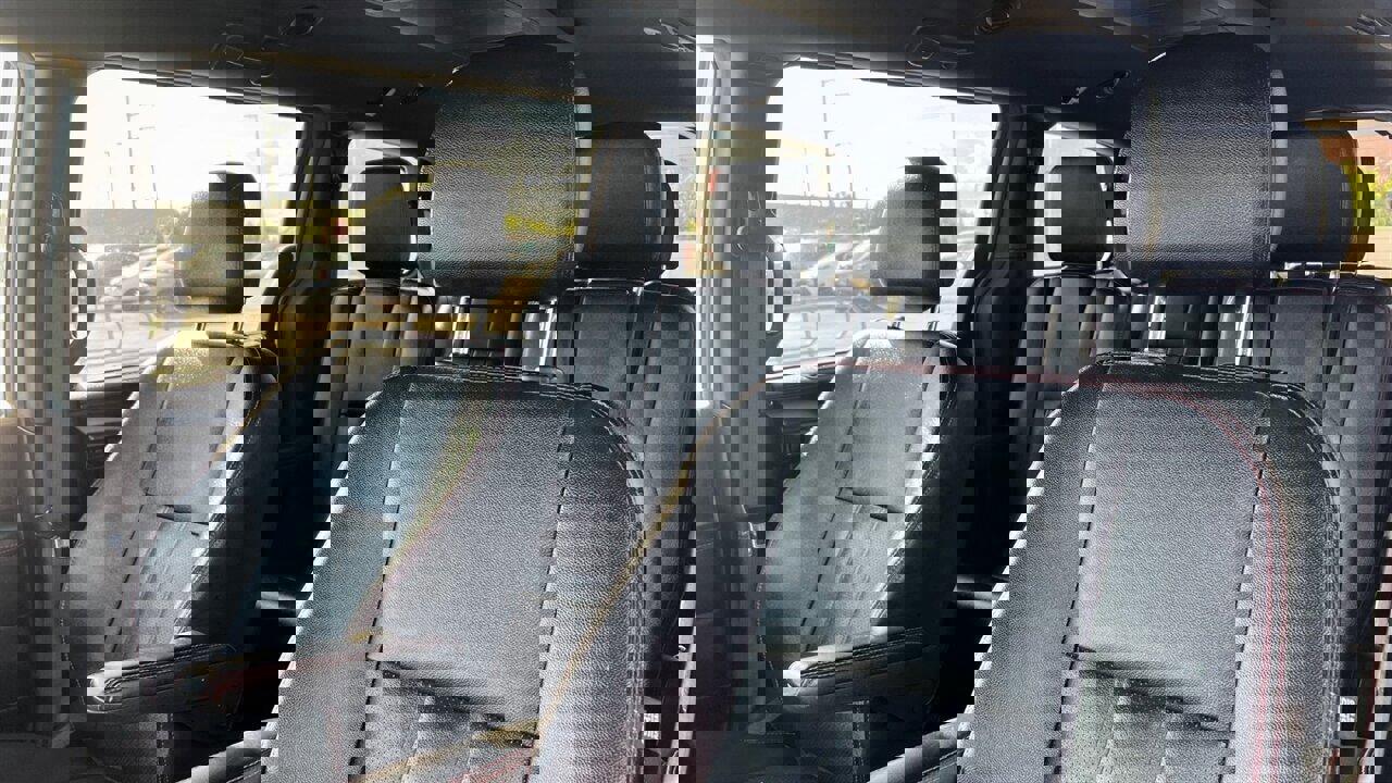 Used 2019 Dodge Grand Caravan GT FWD image 10