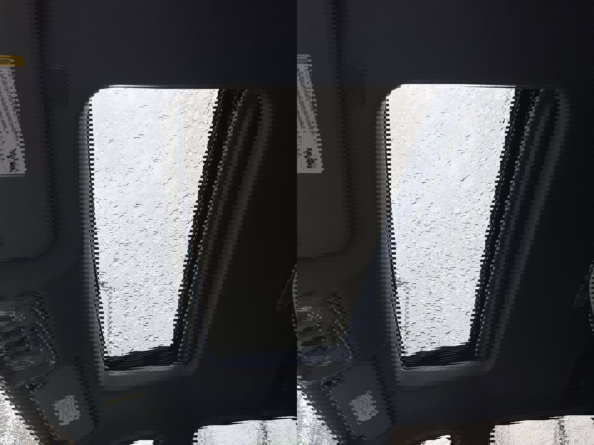 New 2026 GMC Sierra 1500 Denali w/ Denali Reserve Package image 54