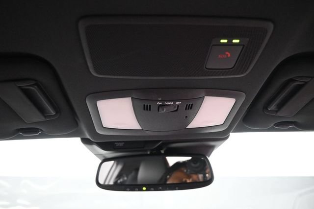 Used 2024 Nissan Z Performance w/ Floor Mat Package RWD image 49