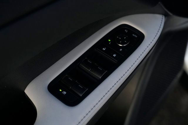 Used 2023 Lexus RX 350 Premium w/ Accessory Package image 27