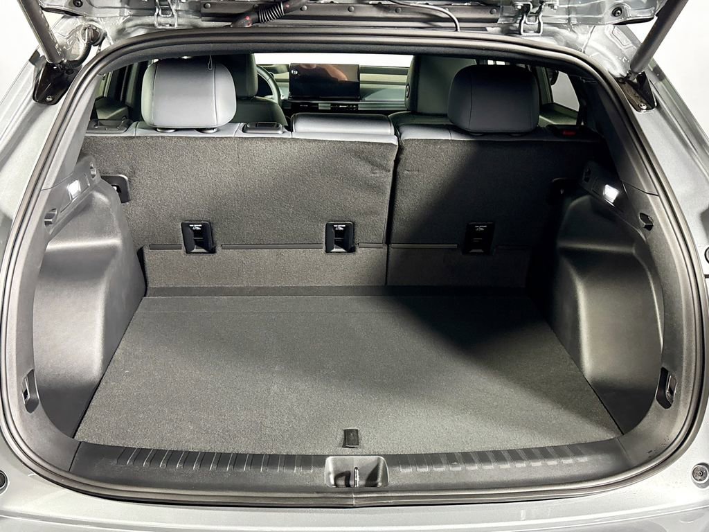 New 2025 Honda Prologue Elite image 22