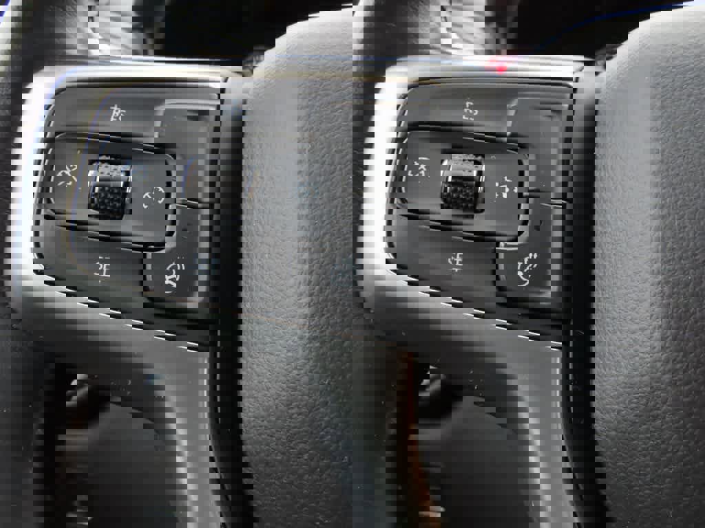 Used 2020 Chevrolet Silverado 1500 LT w/ All-Star Edition image 25