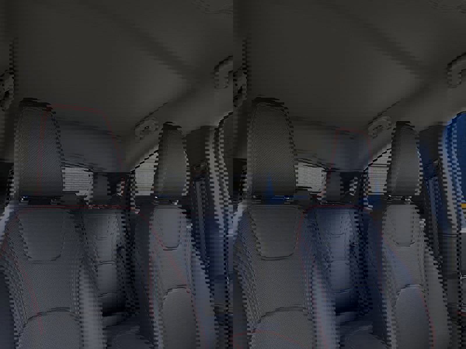 New 2025 Ford Mustang Mach-E Premium w/ Sport Appearance Package image 29