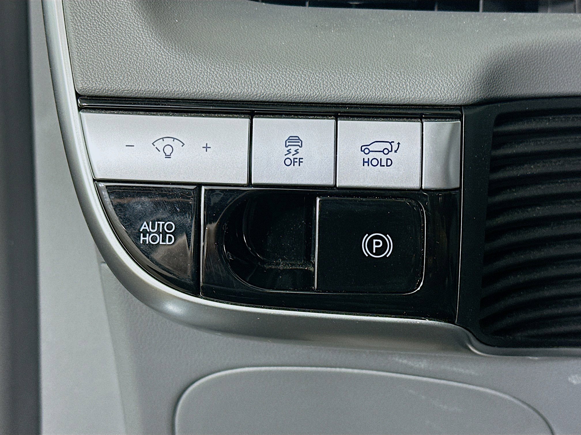 Used 2024 Hyundai Ioniq 5 SEL RWD image 17