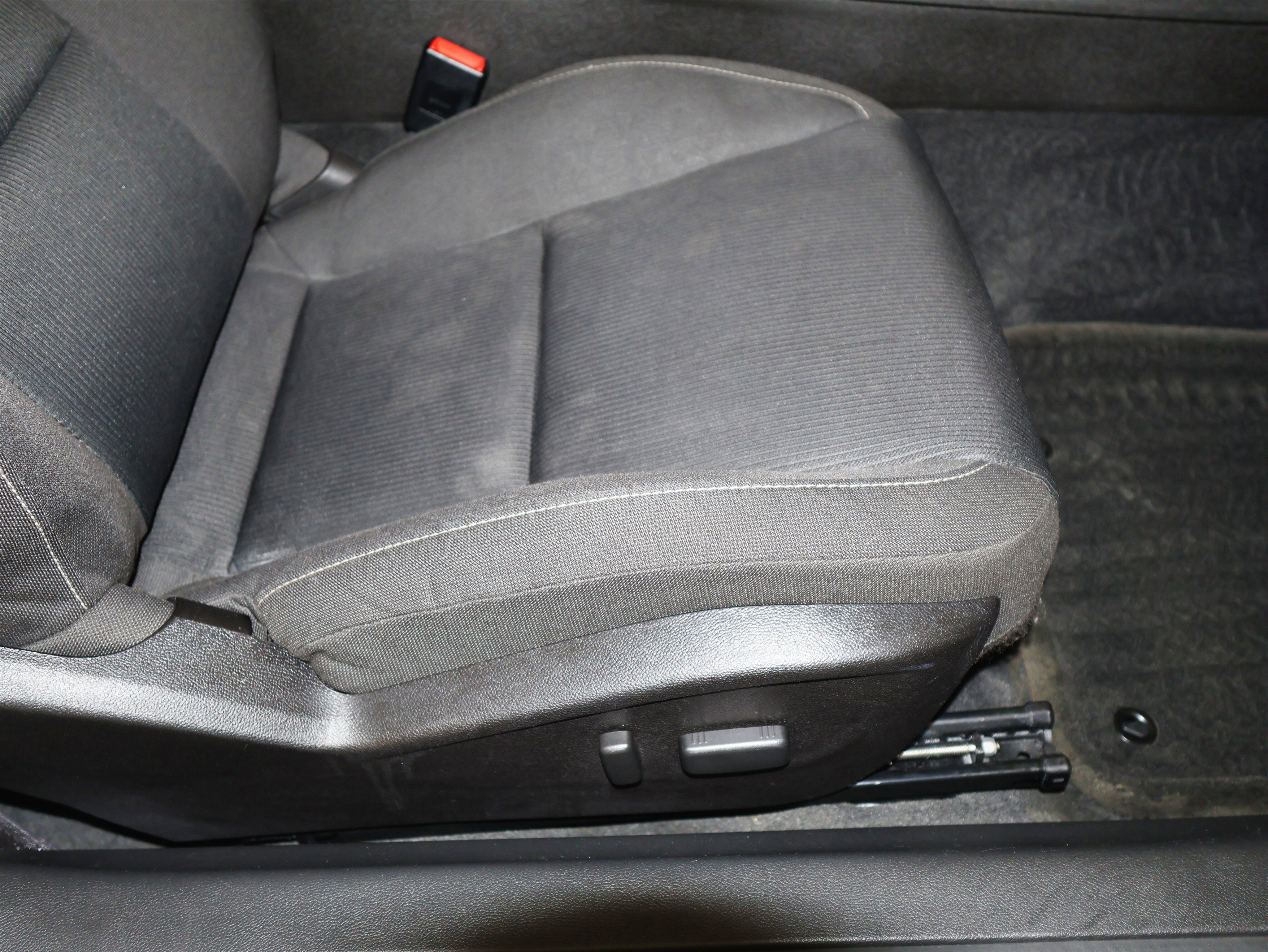 Used 2015 Chevrolet Camaro LT w/ RS Package image 36