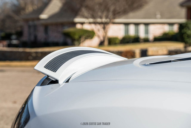 Used 2015 Audi R8 V8 w/ Full Leather Package image 96