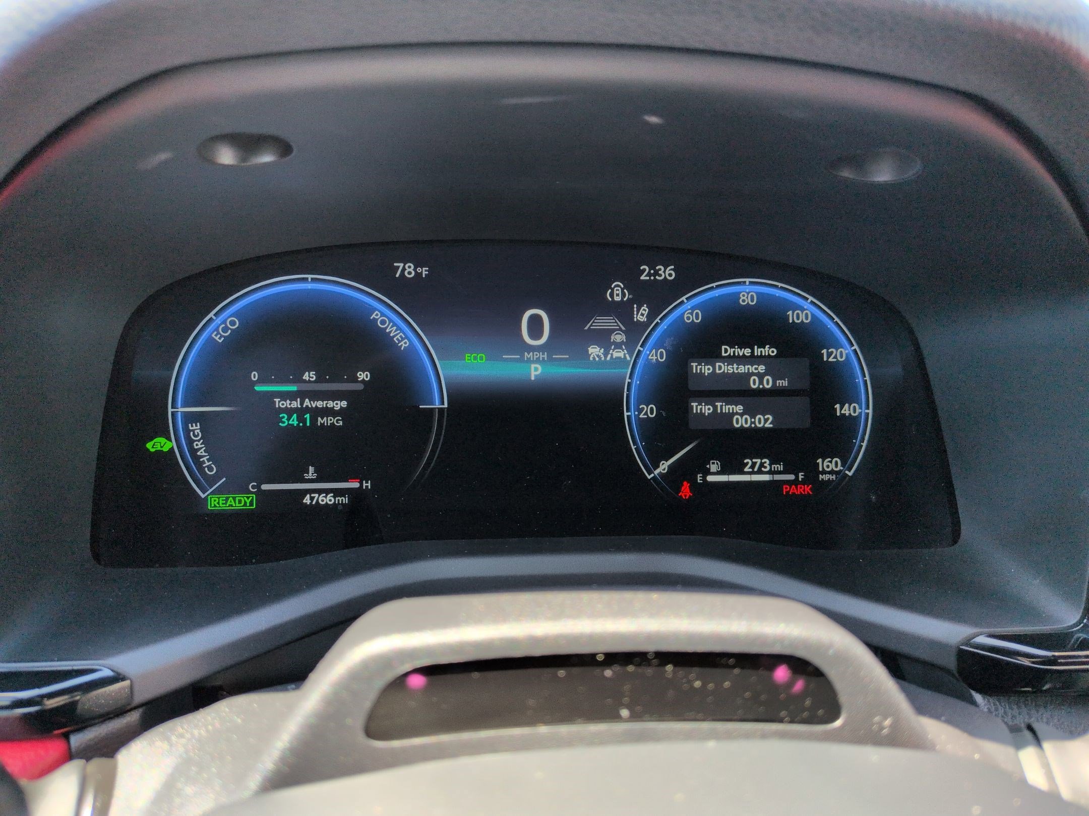 Used 2025 Toyota Camry XSE w/ Premium Plus Package FWD image 21