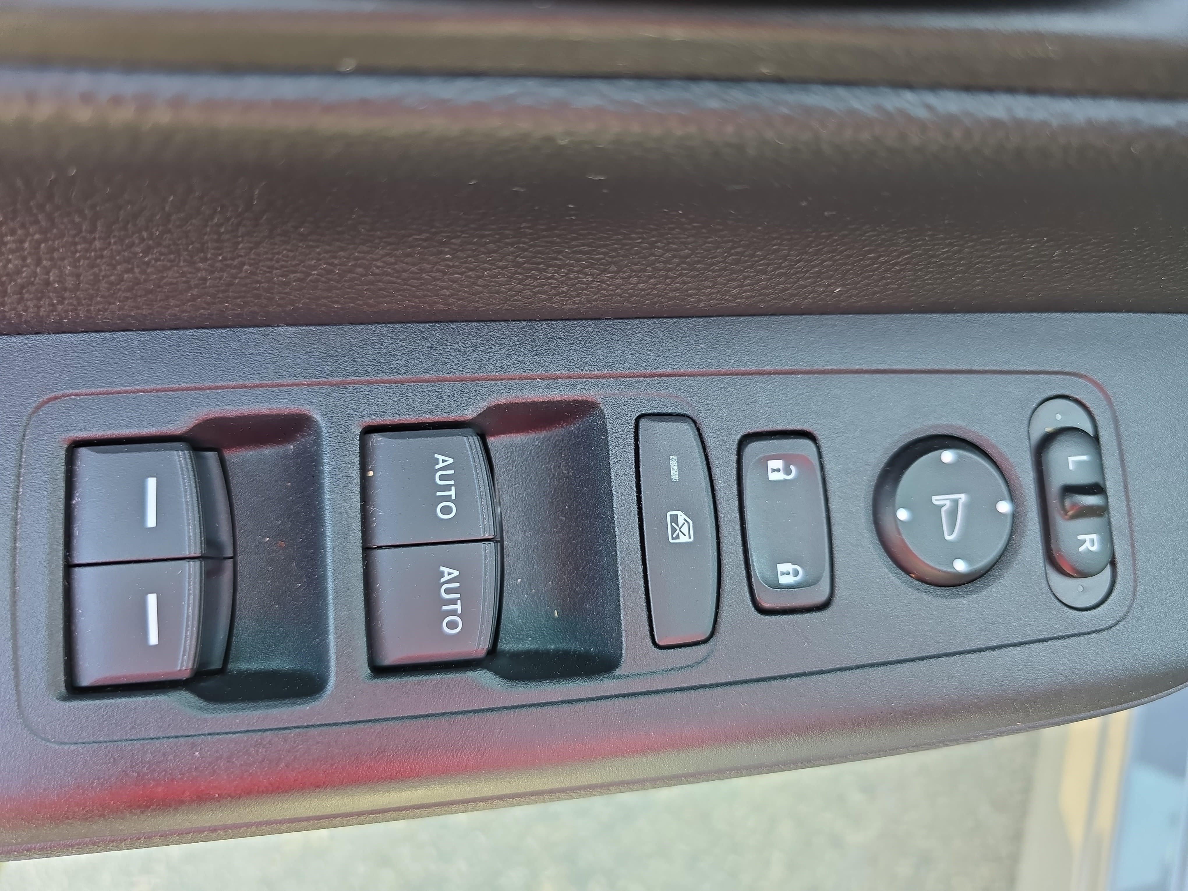 Used 2023 Honda CR-V Sport image 28