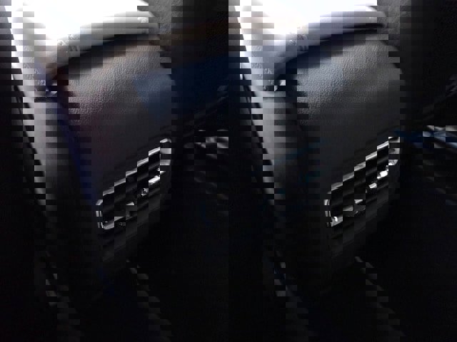 New 2026 Lincoln Corsair Grand Touring image 18