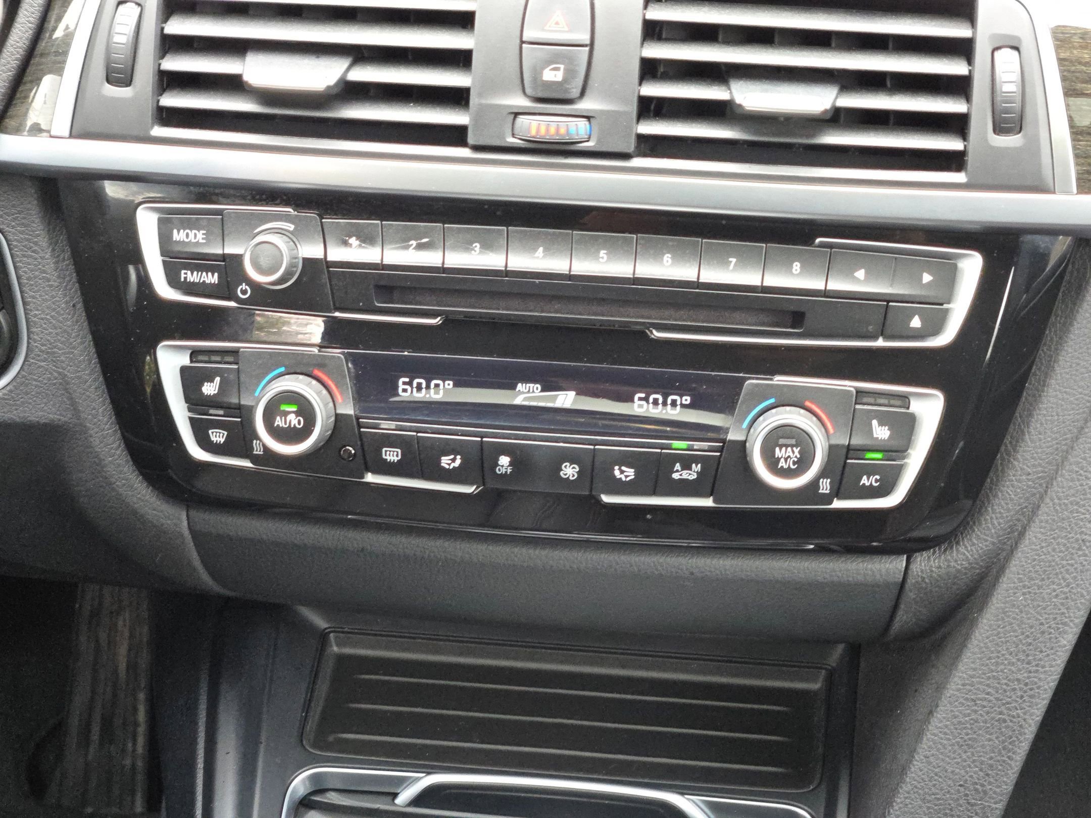 Used 2018 BMW 430i Gran Coupe image 19