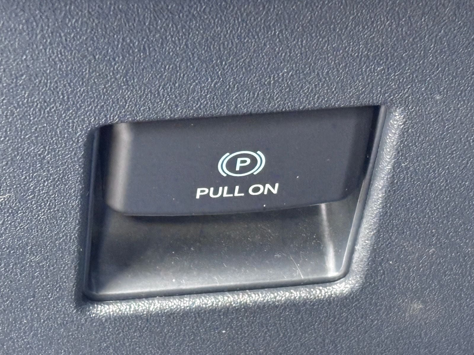 Used 2022 Ford Bronco Wildtrak AWD/4WD image 23