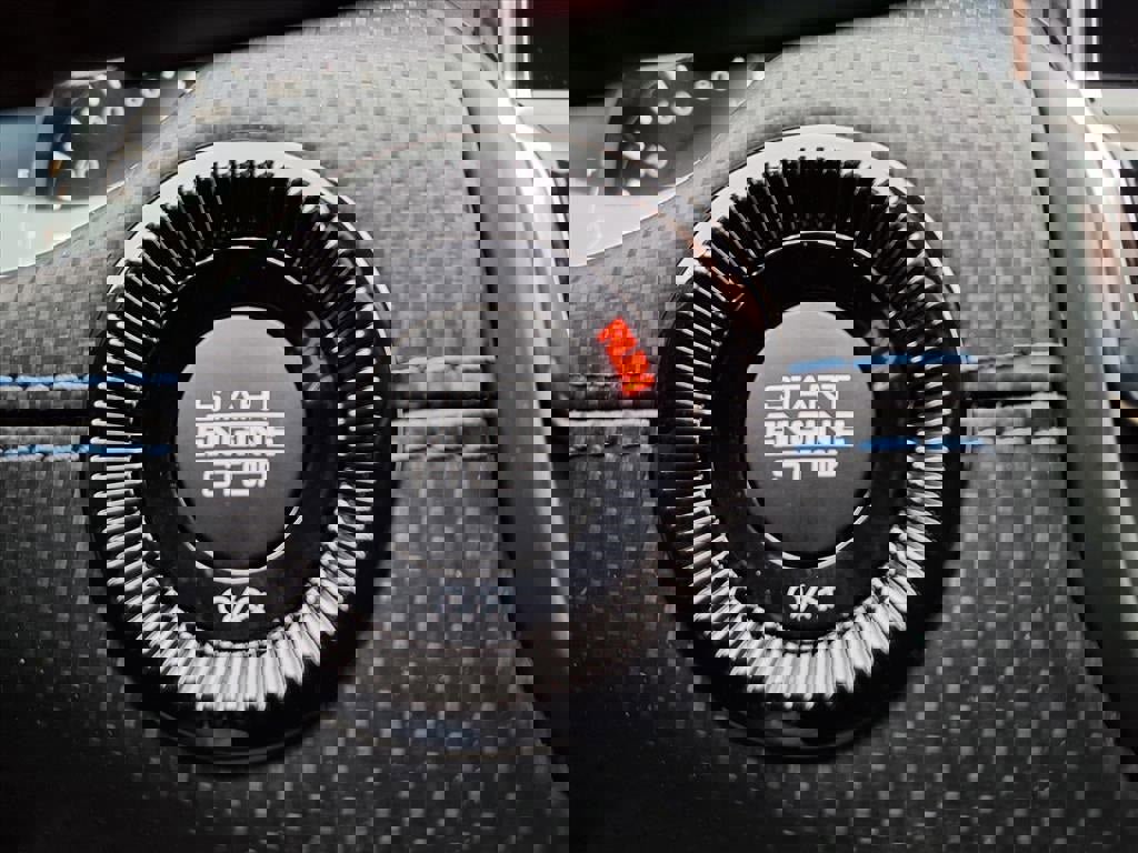 New 2026 Jeep Compass Latitude image 32