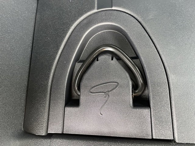 New 2026 Ford Bronco Big Bend image 80