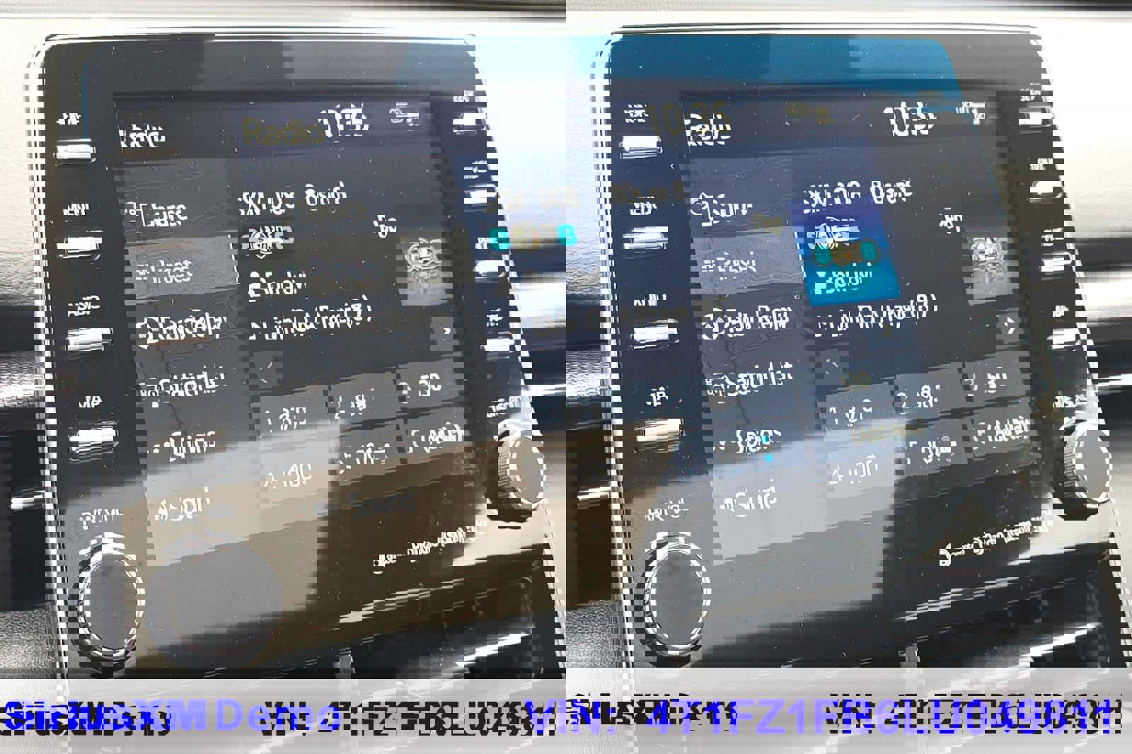 Used 2020 Toyota Avalon TRD image 28