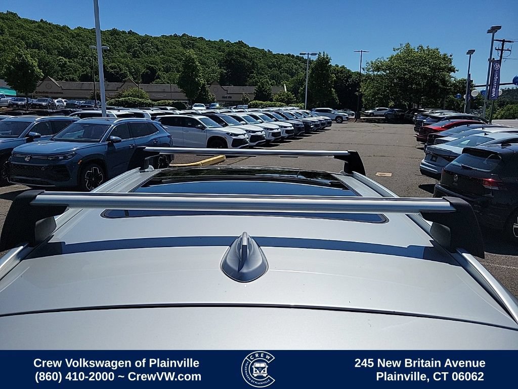 Used 2018 BMW X1 xDrive28i AWD/4WD image 35
