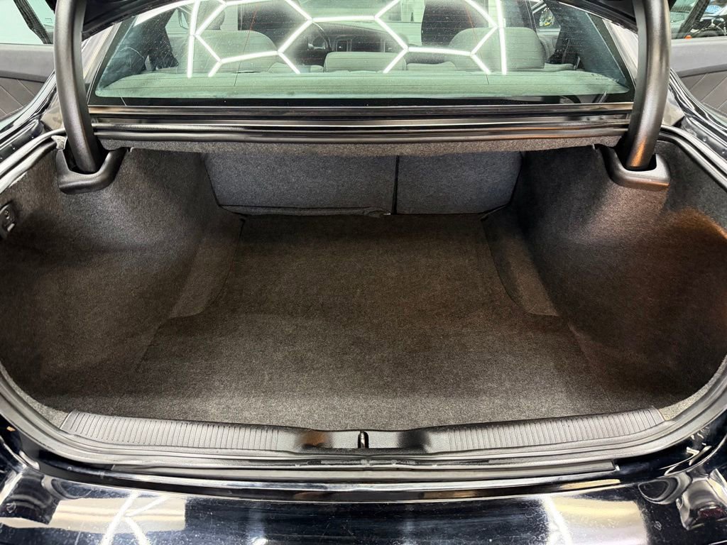 Used 2022 Dodge Charger SXT RWD image 42