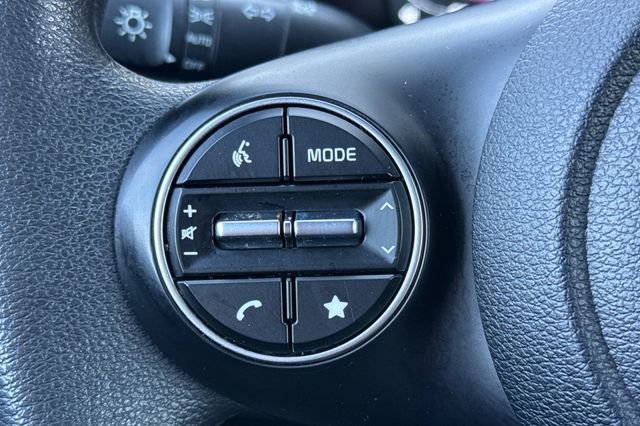 Used 2023 Kia Soul LX w/ Option Group 015 image 35