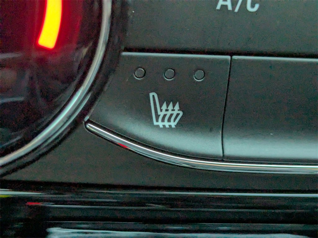 Used 2023 Buick Encore GX Preferred w/ Cold Weather Comfort Package image 23