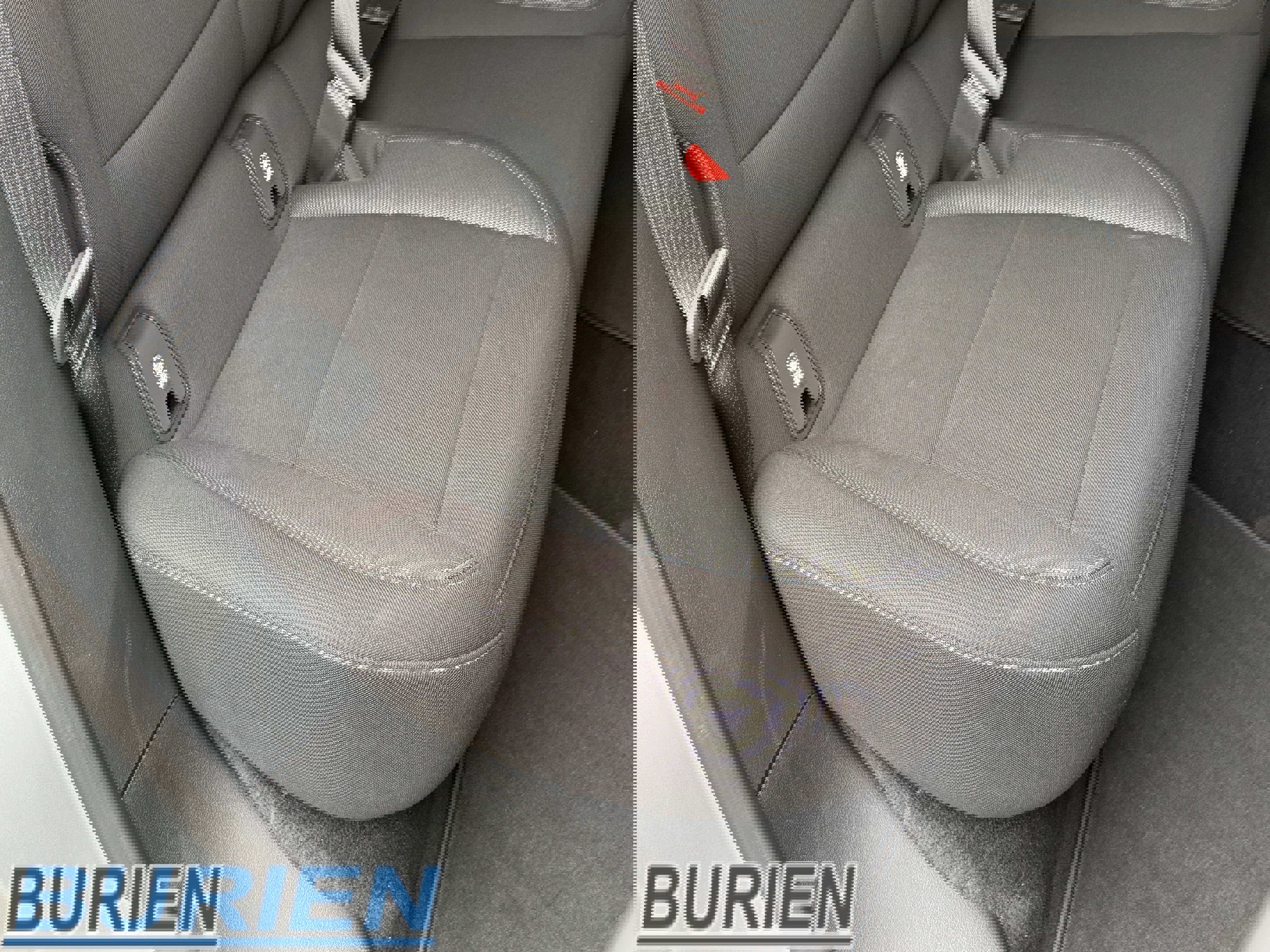 New 2026 Chevrolet Equinox EV LT image 26