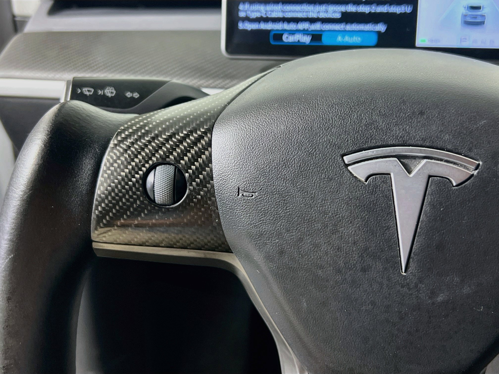 Used 2022 Tesla Model Y Performance AWD/4WD image 18