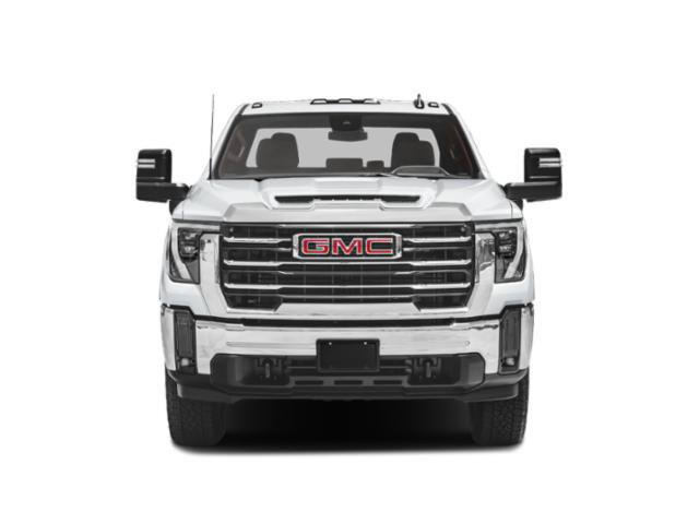 Used 2024 GMC Sierra 2500 SLE w/ SLE Value Package; AWD/4WD image 7