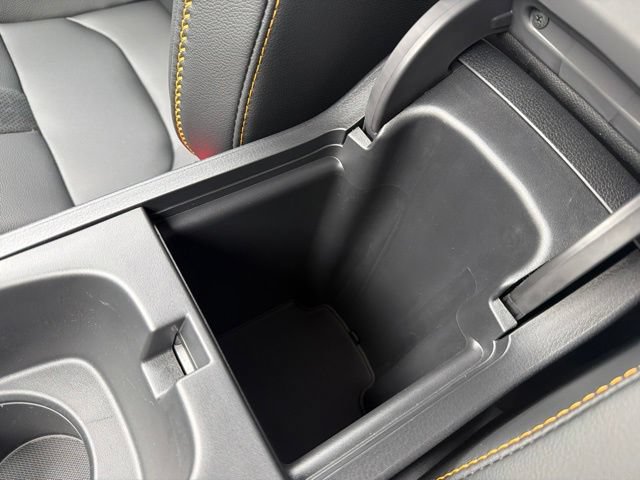 Used 2026 Acura Integra A-Spec FWD image 19