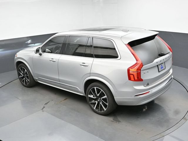 Used 2024 Volvo XC90 B6 Plus w/ Protection Package Premier AWD/4WD image 20