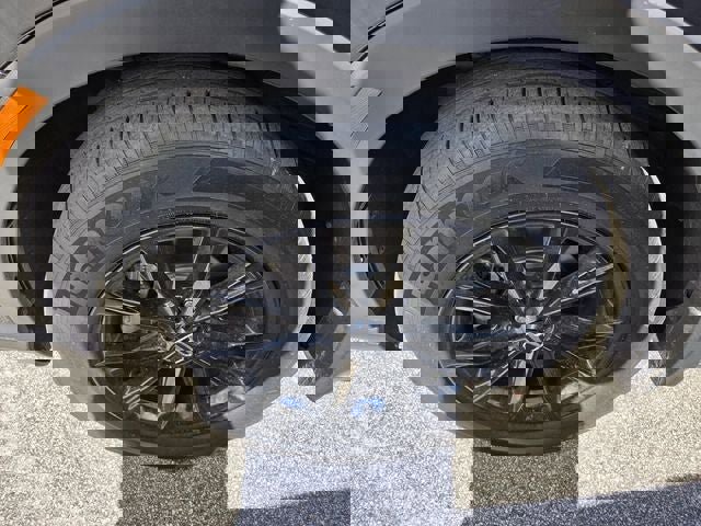 Used 2024 Honda CR-V Sport-L image 10