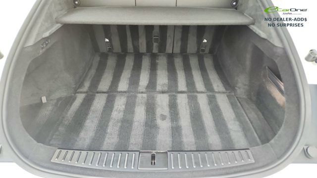 Used 2023 Tesla Model S Standard Range AWD/4WD image 15