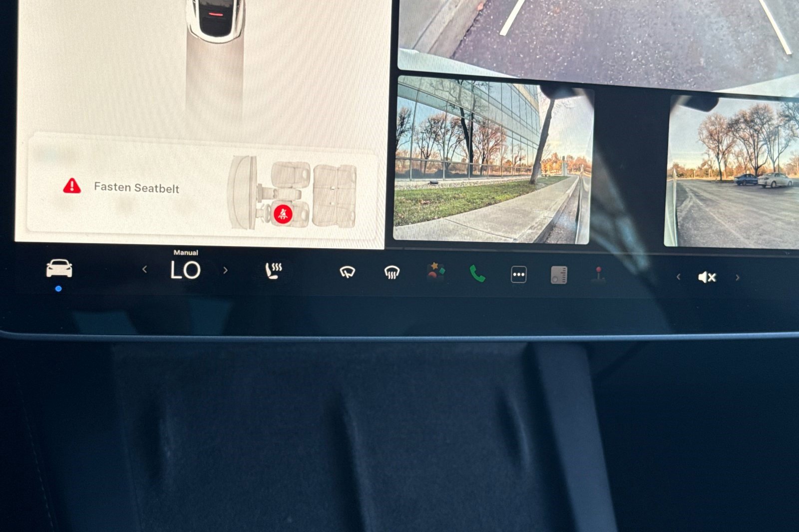 Used 2022 Tesla Model Y Performance image 24