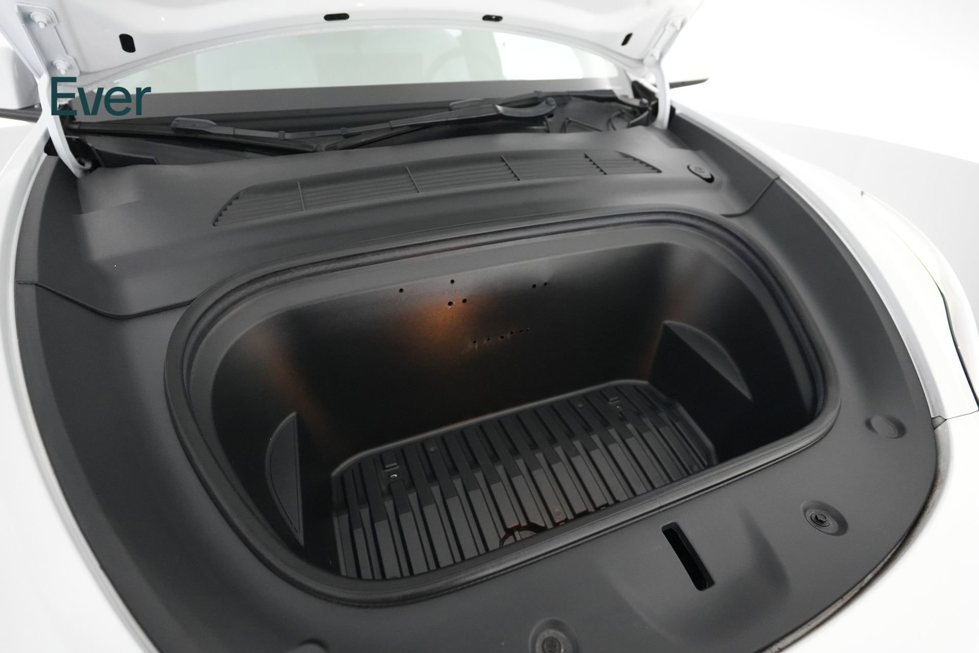 Used 2022 Tesla Model Y Performance image 28