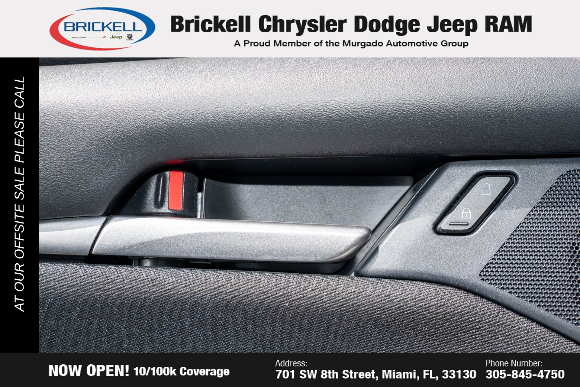 Used 2025 MAZDA MAZDA3 s image 26