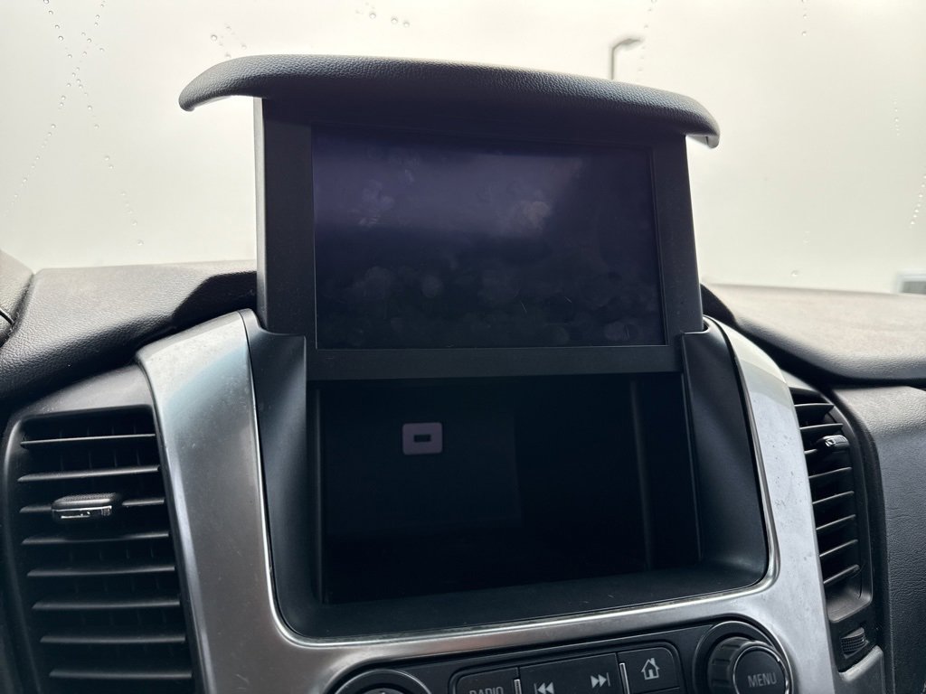 Used 2017 Chevrolet Tahoe LT image 26