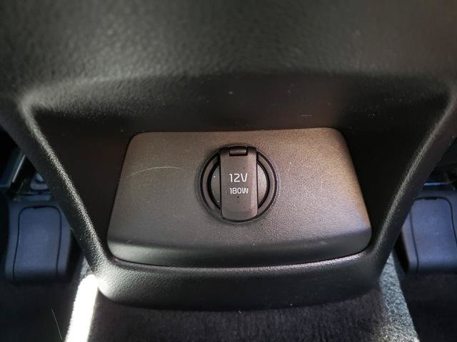 Certified 2022 Kia Sportage LX w/ LX AWD Value Edition Package image 15