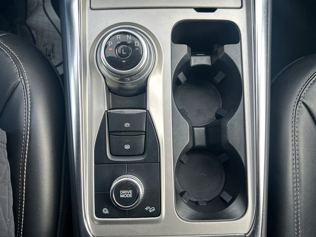 Used 2023 Ford Explorer XLT w/ Equipment Group 202A image 29